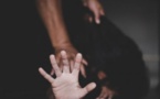 Keur Momar Sarr : Trois hommes se relaient sur une femme mariée