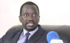 Condamnation de Sonko, violences, mandat : Les vérités de Maurice Soudieck Dione