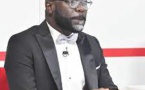 Appel au meurtre de Cheikh Yérim Seck sr la TFM: le Cored monte au créneau et condamne fermement