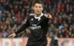 Irina Shayk et Cristiano Ronaldo : c'est fini, selon la presse espagnole