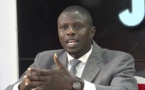 Me Ngagne Demba Touré affecté à Matam par le ministre de la Justice