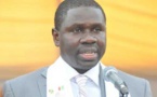 (APD) : Le jeu "trouble"  du ministre Oumar Youm décrié!