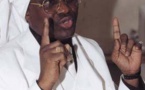 Marche de Paris: Serigne Modou Kara approuve la participation de Macky Sall