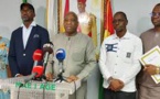 Guinée : Conakry lève la voix, l’expulsion de leurs ressortissants passe mal