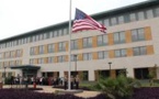 Ambassade des Usa : Comment un faussaire a été démasqué
