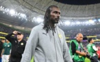 Équipe nationale : un membre du staff de Aliou Cissé victime d’une attaque cardiaque