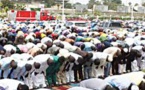 La Tabaski 2023 sera célébrée le 29 juin au Sénégal (Conacoc)