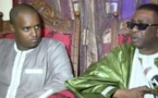 Élan de solidarité à Walfadjri : Youssou Ndour aux côtés de Cheikh Niasse