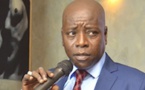 Messages vocaux fuités sur Amina Poté : Kouthia brise le silence et accuse son ex