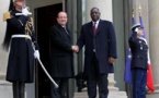Charlie Hebdo : Quand Macky Sall se justifie
