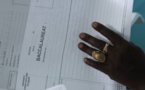 TAMBACOUNDA : Des résultats jugés satisfaisants au Bac technique