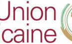 Autorités du Panel de haut niveau de l'Union africaine (UA) : "Les multinationales dans les industries extractives se livrent à la corruption"