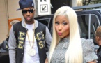 Nicki Minaj : son ex balance, elle traite ses hommes comme des employés !