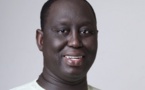 AMS : Aliou Sall seul candidat de l’(Apr)
