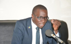 « LE SENEGAL MERITE UNE PRESSE RESPONSABLE » (Par Me Moussa Bocar THIAM)