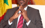 (AMS) : Talla Sylla ne veut pas d’Aliou Sall