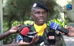 [Document] Patron de l’armée de terre, le Général Souleymane Kandé voit ses prérogatives étendues