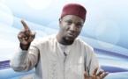 Dernière minute : Cheikh Oumar Diagne acheminé à l’hôpital Fann pour…