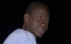 Mort de Aliou Bodian dans le cadre de la «Caravane de la liberté» le rapport du légiste ...