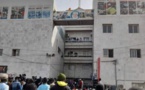 Le Groupe Wal Fadjri saisit les ambassades et annonce une grande marche vers le Palais le 23 juin