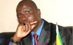 Le procureur reprend du service à la cour d’appel de Dakar