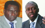 Le procès Cheikh Kanté/Mamadou L Diallo renvoyé au 5 février