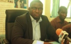 L’(Ujtl) estime que Macky Sall cherche la mort de Karim Wade