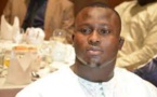 « 30 millions amoul, terrains amoul »: Modou Lo répond enfin aux critiques (Vidéo)