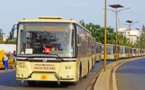 Suspension de la ligne Dakar-Ziguinchor-Dakar : le directeur général de Dakar Dem Dikk s'explique