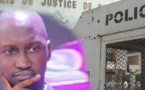 Vers la libération de Pape Ndiaye et Serigne Saliou Guèye (Me Khoureychi Bâ)