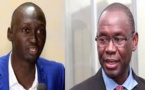 Dénouement heureux dans l'affaire Pape Ndiaye, Serigne Saliou Guèye et Walf TV : La CAP surseoit au conseil des médias et à la journée sans presse