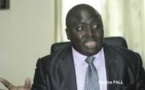 Présidence de l’(Ams) : Bamba Fall recadre Abdoulaye Wilane