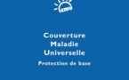 Une organisation suggère une loi pour sécuriser la CMU