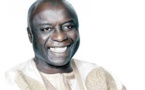 Sénégal-Brésil : « Ce match légendaire restera dans les annales », Idrissa Seck