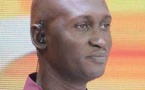 Le journaliste Pape Ndiaye libre, ce mercredi