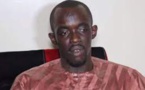 Touba : Junior Lô arrêté suite à la plainte de Moustapha Messere