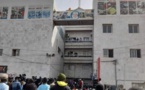 [Documents] Le Préfet de Dakar interdit la marche de Walf vers le Palais