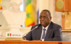 Macky Sall réagit aux événements de juin depuis le Portugal: « Je veillerai à ce que notre pays ne soit pas déstabilisé »