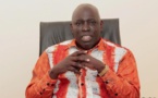 Litige foncier au Rond Point Ngor: Madiambal Diagne, accusé de bandit foncier, menace d’une plainte contre Dame Mbodj