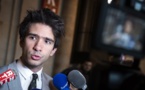 Plainte à la CPI : Juan Branco, avocat de Sonko, en conférence de presse ce jeudi à Paris