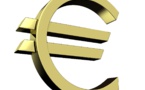 Baisse de l’EURO et dévaluation déguisée du FCFA