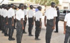 Casamance : Barthélémy Diatta kidnappé par des rebelles, retrouvé mort !