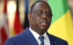 La Banque Mondiale épingle le Sénégal, une affaire de plusieurs milliards en question
