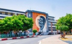 “Université Cheikh Anta Diop : Les délégués des étudiants minimisent les dégâts, imposent une réouverture du campus social et une reprise des cours” (Par Souleymane Diop)