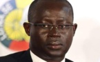 La Fédération sénégalaise de football annonce une plainte contre Yoro Mangara et la RFI