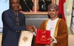 Sénégal-Oman : Un pas de géant dans le transport aérien entre les deux pays