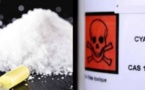 Détournement des 20 t de cyanure à Sabodala : 4 des mis en cause font face aux juges