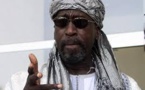 Abdoulaye Mactar Diop : « Macky Sall doit présenter des excuses... »