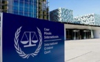 CPI : Un dossier de 168 pages avec « 710 éléments de preuve » contre Macky et Cie