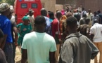 Médina : Une dispute entre amis vire au drame